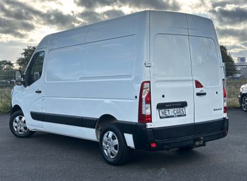 Renault Master - 6