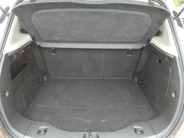 Opel Mokka - 9