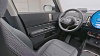 MINI Cooper C Countryman - Vorschau Bild 11