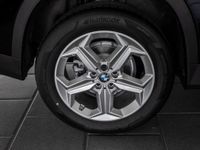 BMW X1 - Vorschau Bild 10