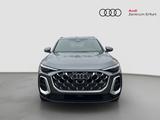 Audi SQ5 SUV TFSI 270 kW S tronic - Audi SQ5 in Erfurt
