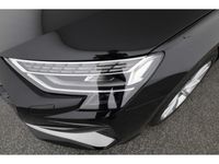 Audi A3 - Vorschau Bild 7