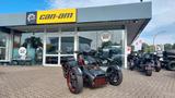 Can-Am Ryker 900 + viel Zubehör - CAN-AM HÄNDLER