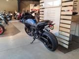 Yamaha Tracer 7 *Kurzheck* - YAMAHA TRACER 7