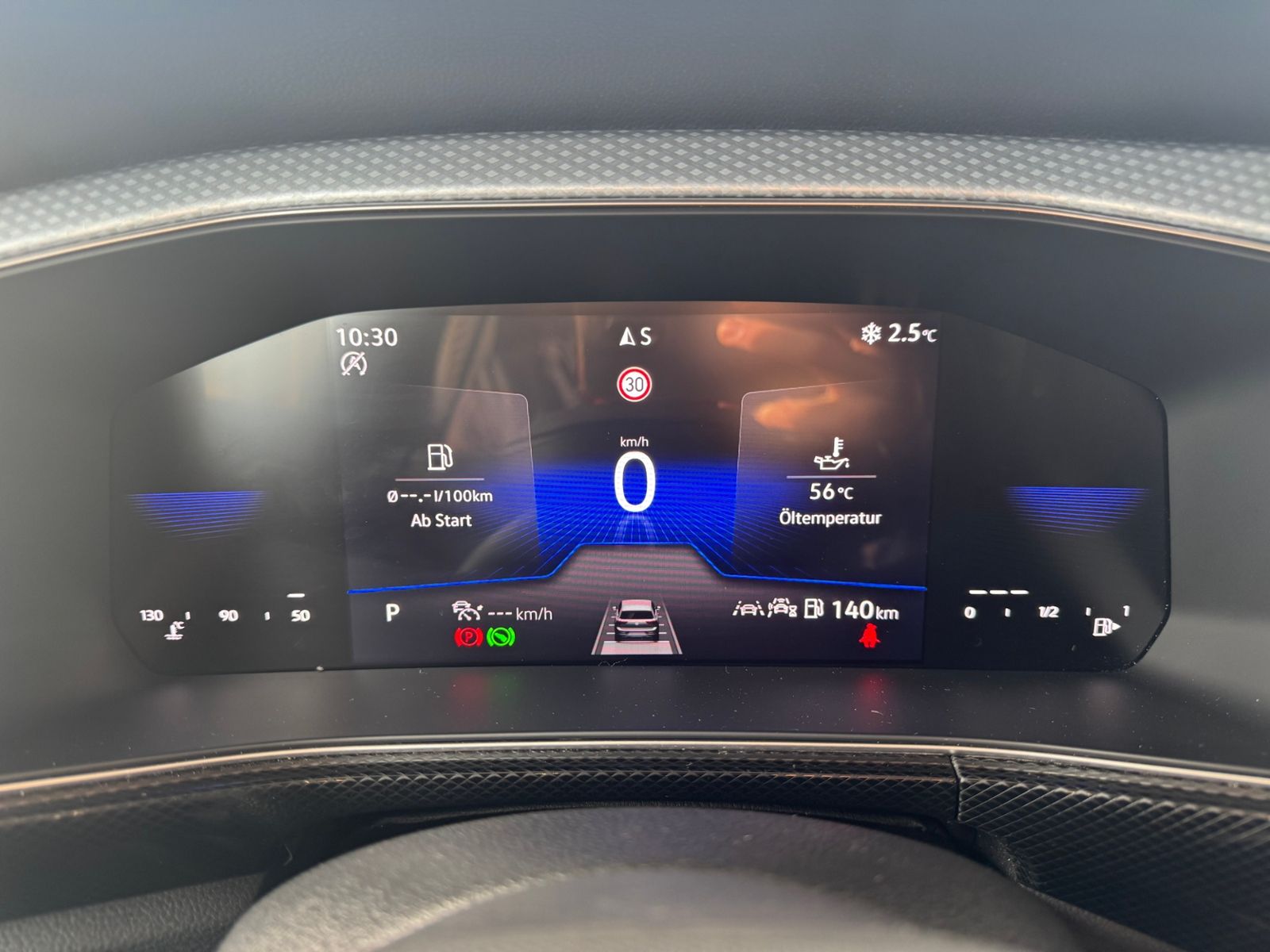 Volkswagen T-Cross - Bild 25