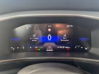 Volkswagen T-Cross - Vorschau Bild 25