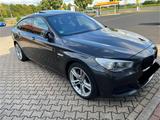 BMW 530xD Gran Turismo GT F07 M-Paket PANO... - BMW: F07