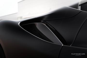 2023 Ferrari SF90 — миниатюра 21