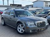 Chrysler 300C Touring 1.HAND+NAVI+LEDER+XENON+S.DACH+SHZ - Chrysler mit Diesel-Antrieb