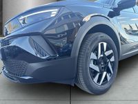Opel Mokka - Vorschau Bild 4