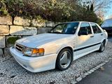 Saab 9000 2,3 Turbo s - Saab 9000 Gebrauchtwagen