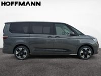 Volkswagen T7 Multivan - Vorschau Bild 5
