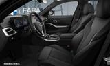 BMW 318d Touring HiFi DAB RFK Komfortzg. Klimaaut. - BMW 318 in Krefeld