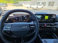 Kia Sportage - Vorschau Bild 24