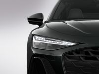 Audi A6 - Vorschau Bild 7