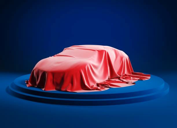 Audi A4 Avant 2.0 TDI *XENON+*NAVI+*B&O*E.HECK*ST-HZ*