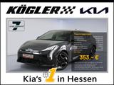 Kia EV4 81 FWD GTL DWP COM CON GD