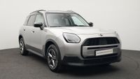 MINI Countryman D (Cooper) - Vorschau Bild 2