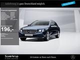 Mercedes-Benz E 220 d T AVANTGARDE COMAND MULTI PDC SHZ - Mercedes-Benz E 220 in Kiel