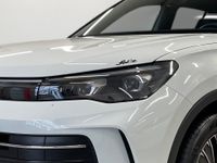 Volkswagen Tiguan - Vorschau Bild 7