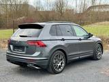 Volkswagen Tiguan*ABT*R Line*Highline*4Motion*BBS*VOLL!* - Volkswagen: Abt