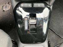 Opel Corsa - Vorschau Bild 15