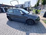 Volkswagen Polo 1.0 44kW ALLSTAR ALLSTAR - gebrauchte Kleinwagen in Hanau