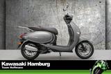 Motron Ideo 125, sofort lieferbar, Lieferservice - MOTRON IDEO 125