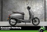 Motron Ideo 125, sofort lieferbar, Lieferservice - MOTRON IDEO 125