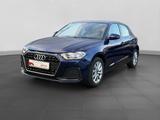 Audi A1 Sportback 25 TFSI ADVANCED LM16 NAVI+ SITZHZG - Audi A1 Gebrauchtwagen in Mülheim (Ruhr)