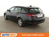 Opel Insignia Sports Tourer 1.6 CDTI DPF Edition*NAVI - gebrauchte Kombis in Gelsenkirchen