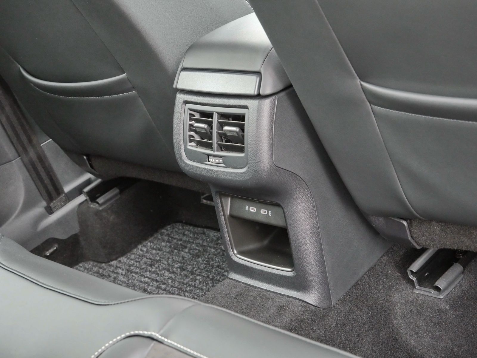 Seat Ateca - Bild 17