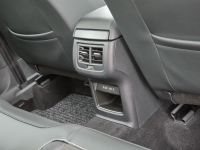 Seat Ateca - Vorschau Bild 17