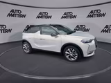 DS Automobiles DS3 3 Crossback E-Tense Rivoli - DS Automobiles DS3 in Bielefeld