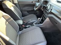 Volkswagen T-Cross - Vorschau Bild 13