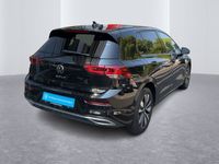 Volkswagen Golf - Vorschau Bild 5