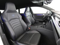 Volkswagen Arteon - Vorschau Bild 17