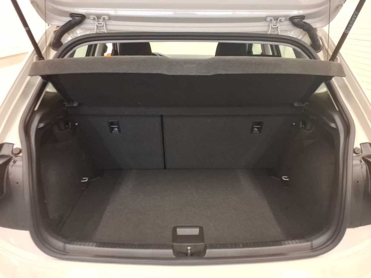 Volkswagen Polo - Bild 10