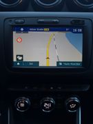 DACIA Duster II Prestige KAMERA/NAVI/DAB/SIZHEIZUNG