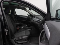 Foto Nummer 24: BMW X2