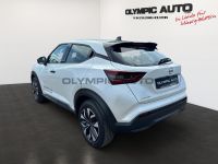 Nissan Juke 1.0 DIG-T DCT Acenta  KLIMA-AT SITZHZG NAVI - Image