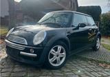 MINI Mini Cooper R50 Marshall Limited Edition *... - MINI MINI: R50