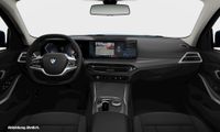 BMW 318 - Vorschau Bild 4