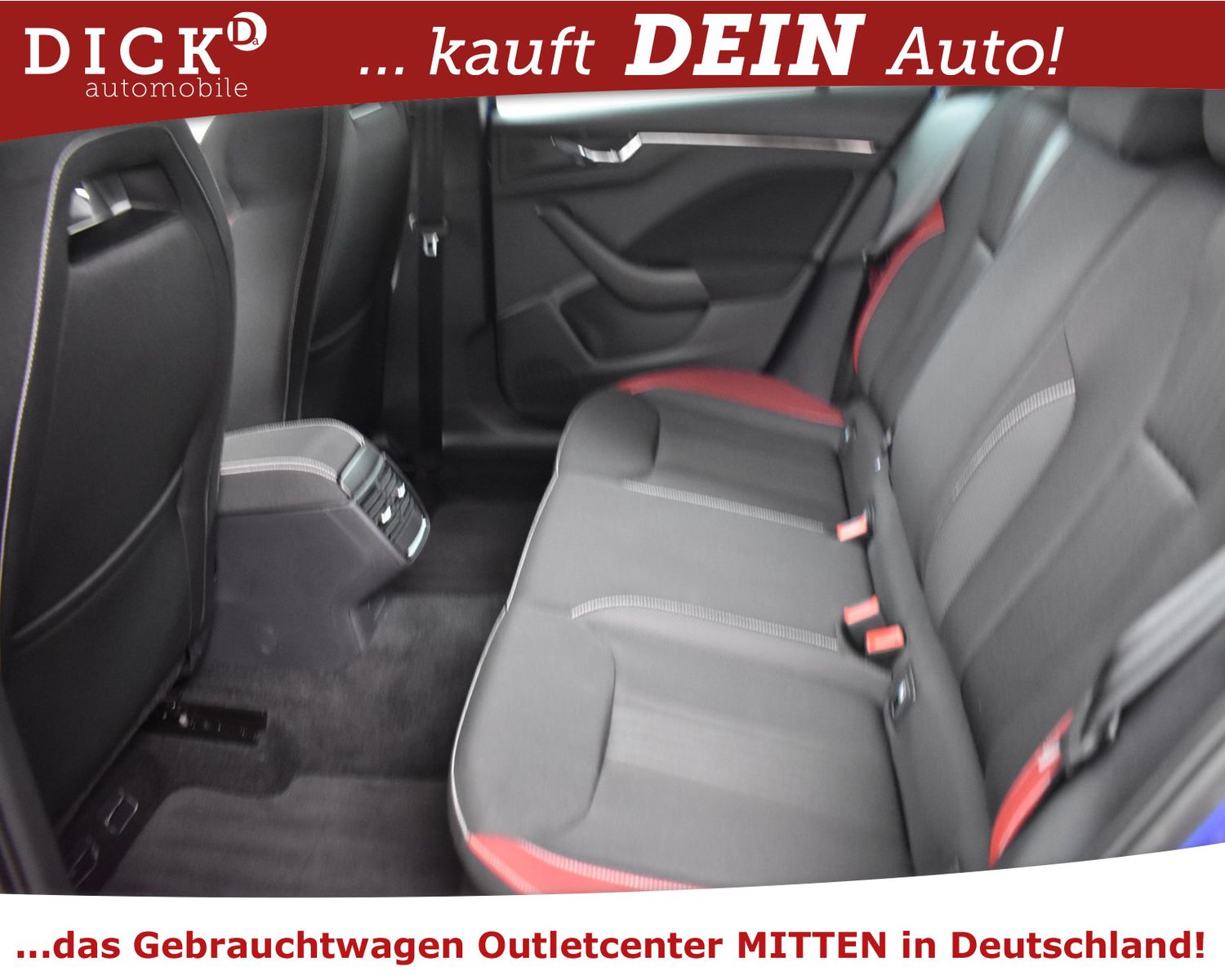 SKODA Kamiq 1,5 TSI Monte Carlo >PONO+LED+SHZ+KAM+AHK+ - Image 18