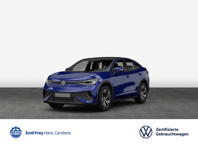VW ID.5 Pro electric 128kW / 82 kWh Kamera IQ.LIGHT