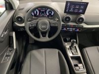 Audi Q2 - Vorschau Bild 15