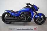 Suzuki VZR1800 Intruder * Custom Umbau * Thunderbike * - SUZUKI VZR1800