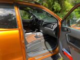 Tischer 260S(Bj2012) mit Ford Ranger 3,2L (Bj2019) - Offers matching your search criteria