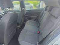 Volkswagen Golf - Vorschau Bild 10