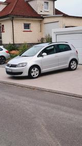 Andere VW*Golf*1.4tsi*160ps*AHK*Navi*DVD - Andere aus 2009